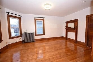 7 Gayland St in Boston, MA - Building Photo - Building Photo