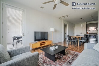 13350 Pacific Pl in San Diego, CA - Building Photo - Building Photo