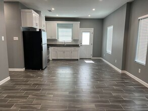 3104 W Driftwood St in Edinburg, TX - Building Photo - Building Photo