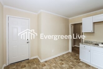 505 1st Ave in Augusta, GA - Building Photo - Building Photo