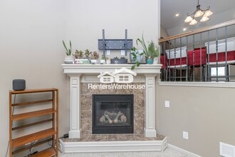 1607 NW 93rd Terrace in Kansas City, MO - Building Photo - Building Photo