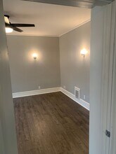 131 Lincoln St in New Britain, CT - Building Photo - Building Photo
