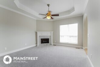 1201 Riverford Dr, Unit 13A in Birmingham, AL - Building Photo - Building Photo