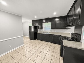 3001 Jason Dr in Rocky Mount, NC - Building Photo - Building Photo