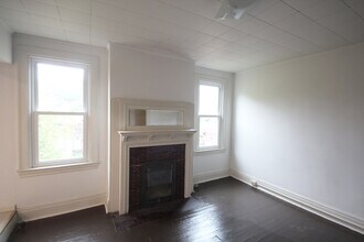 407 Franklin Ave, Unit 6 in Pittsburgh, PA - Building Photo - Building Photo