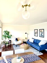 334 Lakeside Ave S, Unit 405 in Seattle, WA - Building Photo - Building Photo