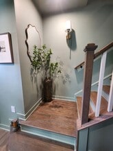 1406 Newell Towns Ln in Charlotte, NC - Building Photo - Building Photo