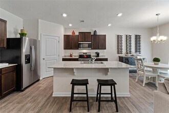 105 Whitewood Dr in Dawsonville, GA - Building Photo - Building Photo