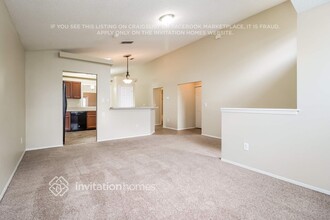 833 Shell Ln in Longwood, FL - Building Photo - Building Photo