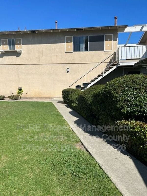 property at 16542 Kellog Cir