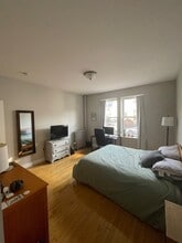 11 Farrington Ave, Unit 1 in Boston, MA - Building Photo - Building Photo