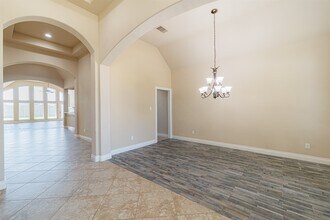 23403 Clark Arbor Ln in Katy, TX - Building Photo - Building Photo