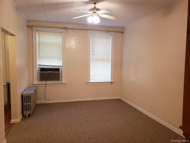 60-19 Menahan St in Queens, NY - Building Photo - Building Photo