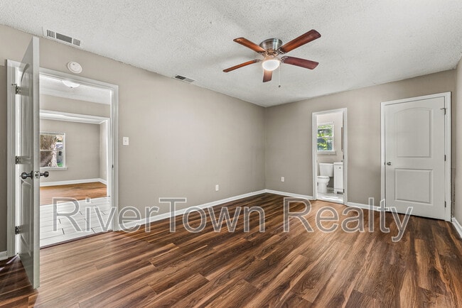 1678 Alta Vista Ave in Memphis, TN - Building Photo - Building Photo