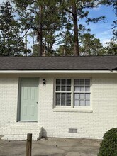 705 Habersham Rd in Valdosta, GA - Building Photo - Building Photo
