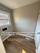 643 Wakefield Dr in Fayetteville, NC - Building Photo - Building Photo