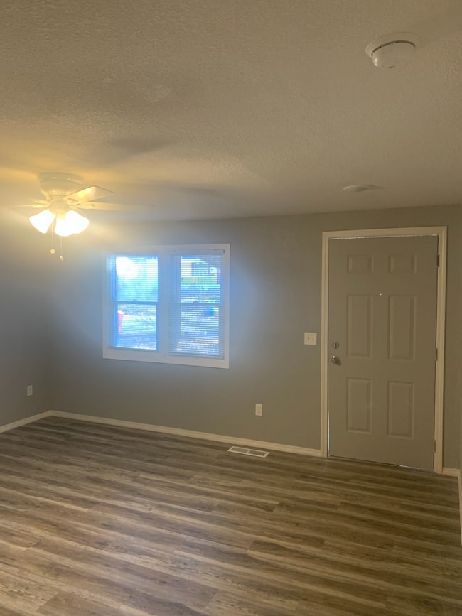 property at 470 Fieldcrest Dr