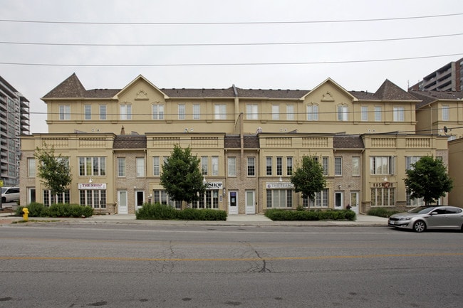 1250 St. Martins Dr