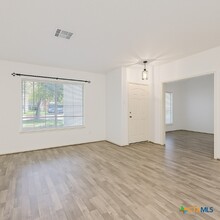 16210 Copper Leaf Ln in Leander, TX - Building Photo - Building Photo