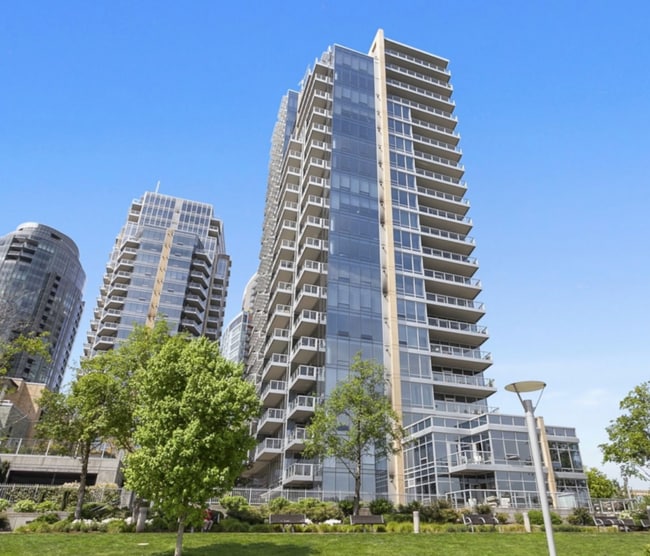 property at 3570 S River Pkwy