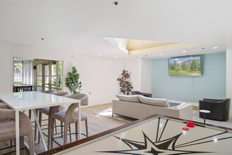 Mission Peaks in Fremont, CA - Building Photo - Building Photo