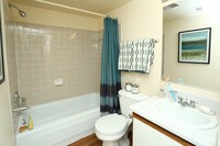 Interior Photo - Village Park of Ann Arbor Apartments in Ann Arbor, Michigan