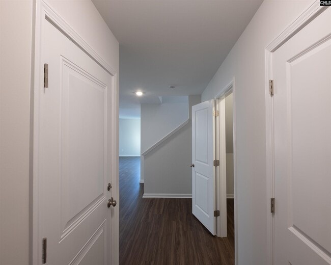 748 S Long Star Wy in Elgin, SC - Building Photo - Building Photo