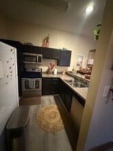 608 Squire Ln in Bel Air, MD - Building Photo - Building Photo