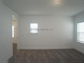 33912 Anchor Light Ln in Wesley Chapel, FL - Building Photo - Building Photo