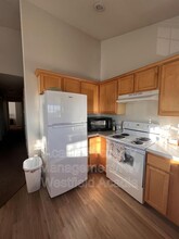 1048 W 1410 S in Orem, UT - Building Photo - Building Photo