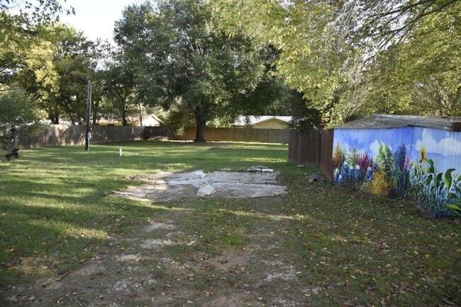 234 Poor Farm Rd in Caldwell, TX - Building Photo - Building Photo