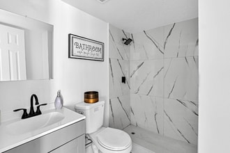 801 SW 15th Ave in Fort Lauderdale, FL - Building Photo - Building Photo