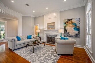 63 N Windsail Pl in Spring, TX - Building Photo - Building Photo