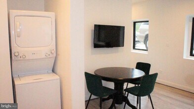 1900 S Randolph St in Arlington, VA - Building Photo - Building Photo