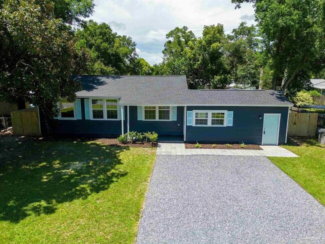 property at 218 Milton Rd