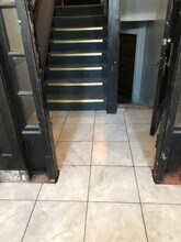 7116 S Harvard Ave, Unit 1N in Chicago, IL - Building Photo - Building Photo