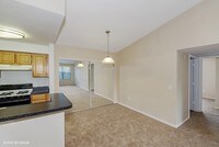 Building Photo - Falcon Trace Apartments in Orlando, Florida