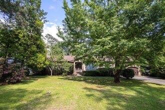 837 Gordonia Dr in Sumter, SC - Building Photo - Building Photo