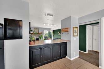 1128 E 6600 S in Murray, UT - Building Photo - Building Photo