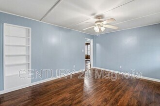 934 Bluebird Rd in Augusta, GA - Building Photo - Building Photo