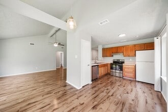 23814 Tayloe House Ln in Katy, TX - Building Photo - Building Photo