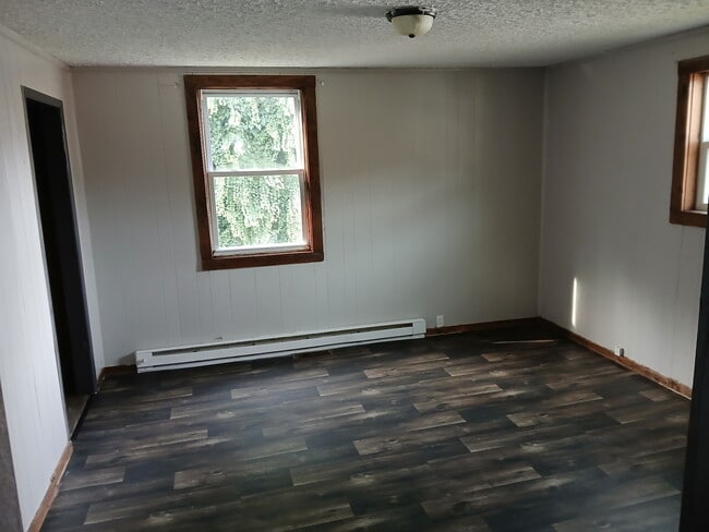 124 Brown St in Appalachia, VA - Building Photo - Building Photo