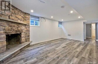 711 Gilbert St W in Whitby, ON - Building Photo - Building Photo