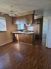 1361 Lahti Dr in Bellingham, WA - Building Photo - Building Photo
