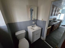 232 Putnam St in Syracuse, NY - Building Photo