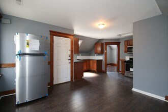 192 Chatham St in New Haven, CT - Building Photo - Building Photo