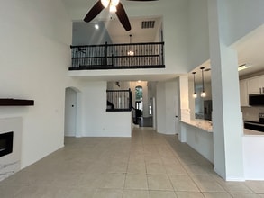 412 Cypress Hill Dr in McKinney, TX - Building Photo - Building Photo