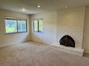 213 Vía Lantana in Aptos, CA - Building Photo - Building Photo