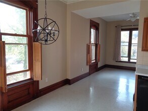 170 E 1st St in Corning, NY - Building Photo - Building Photo