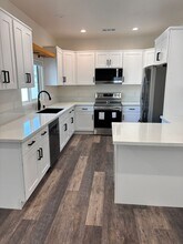 767 Ash Ave in Chula Vista, CA - Building Photo - Building Photo